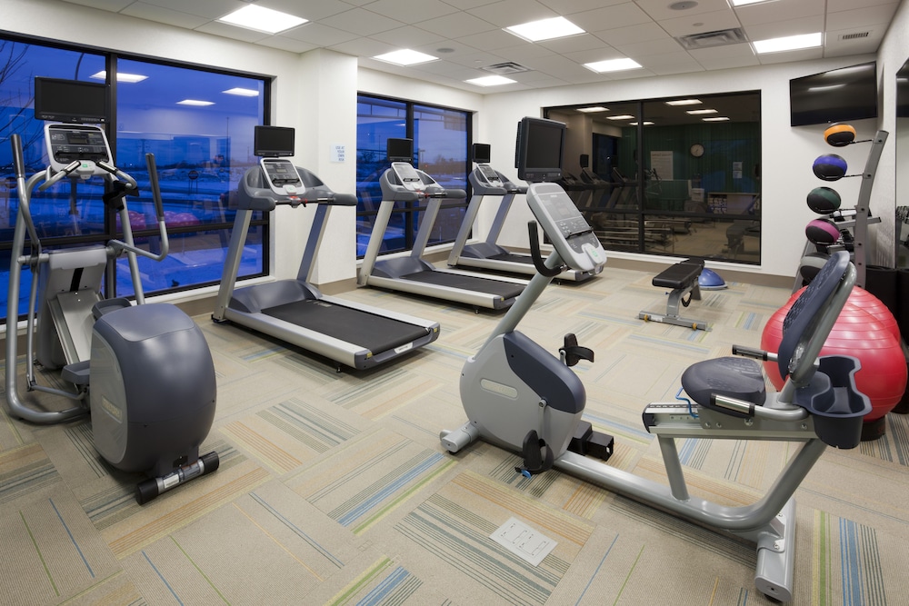 sport_facililities