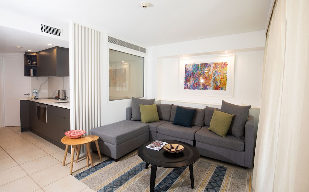 71 Hastings Street 34/50