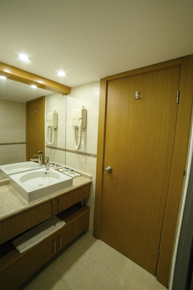 Patalya Lakeside Resort 63/63