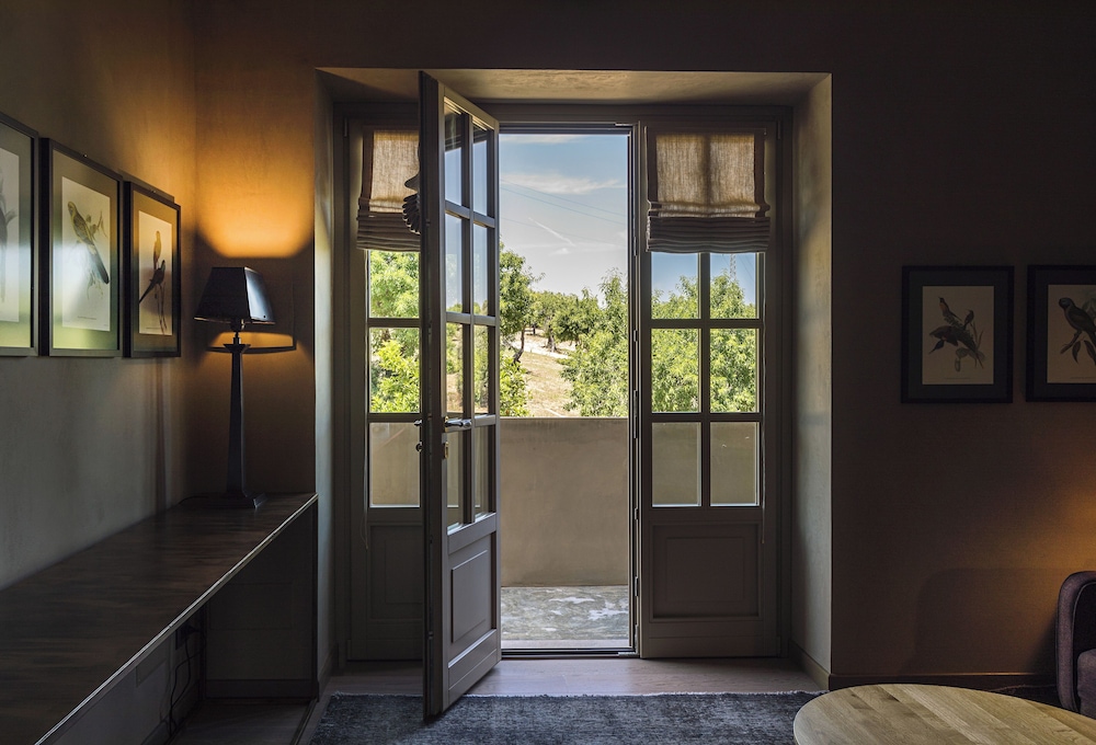 Country House Villadorata 16/50