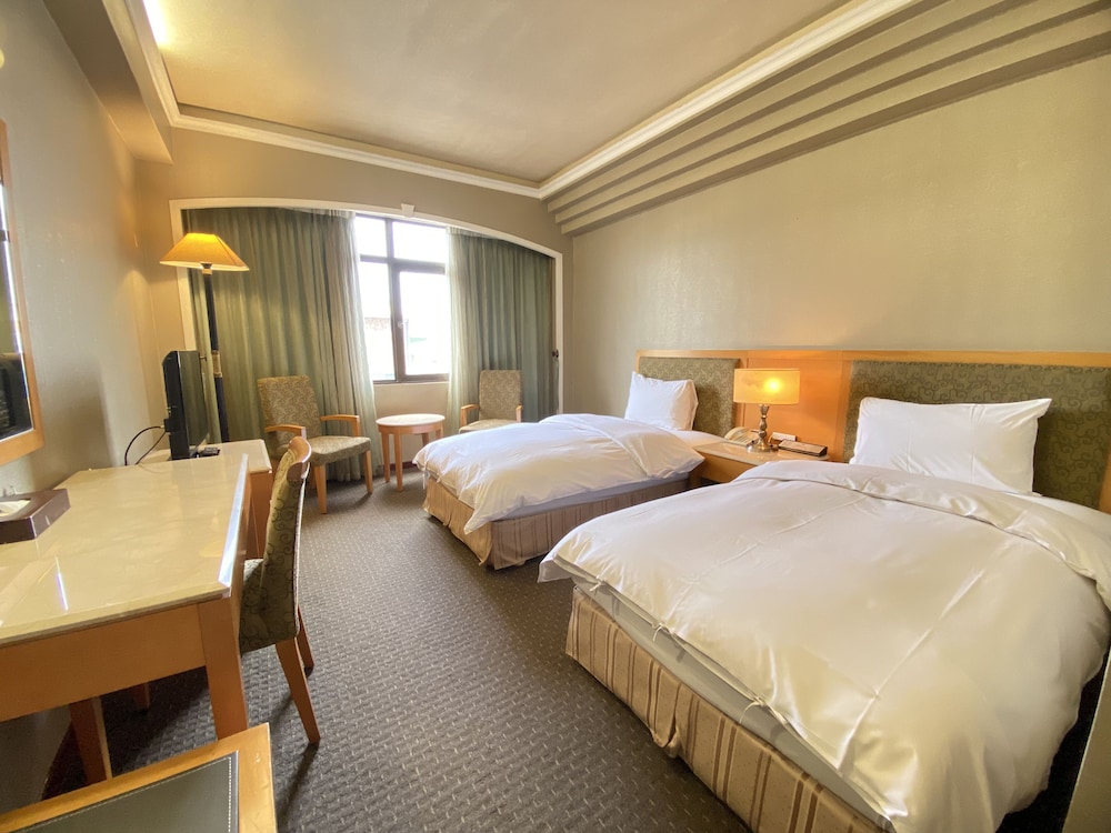 Ardi Hotel 22/45