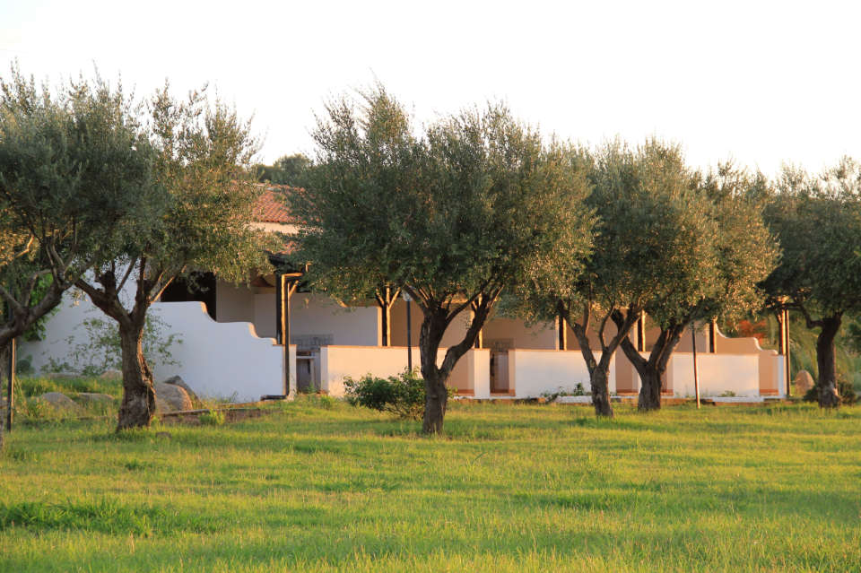 Villaggio Camping Dolomiti Sul Mare 26/51