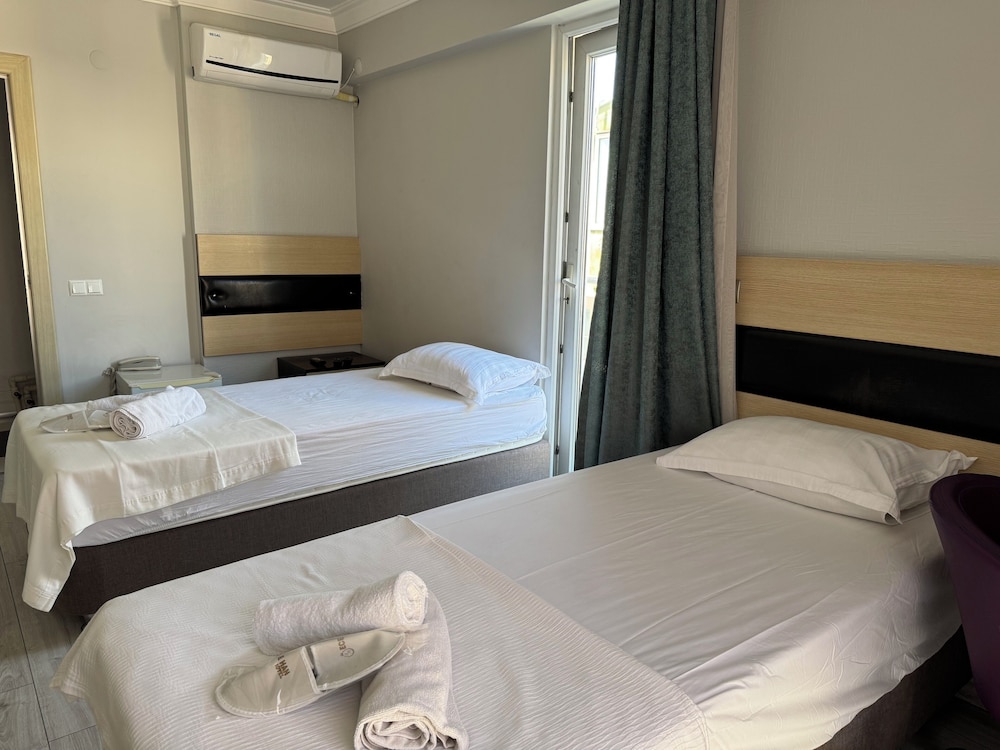 Ecehan Butik Otel 30/50