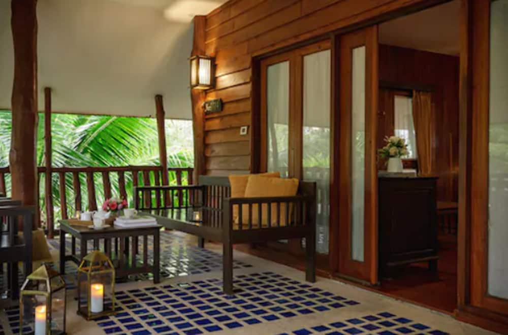 Phowadol Resort Spa 45/69