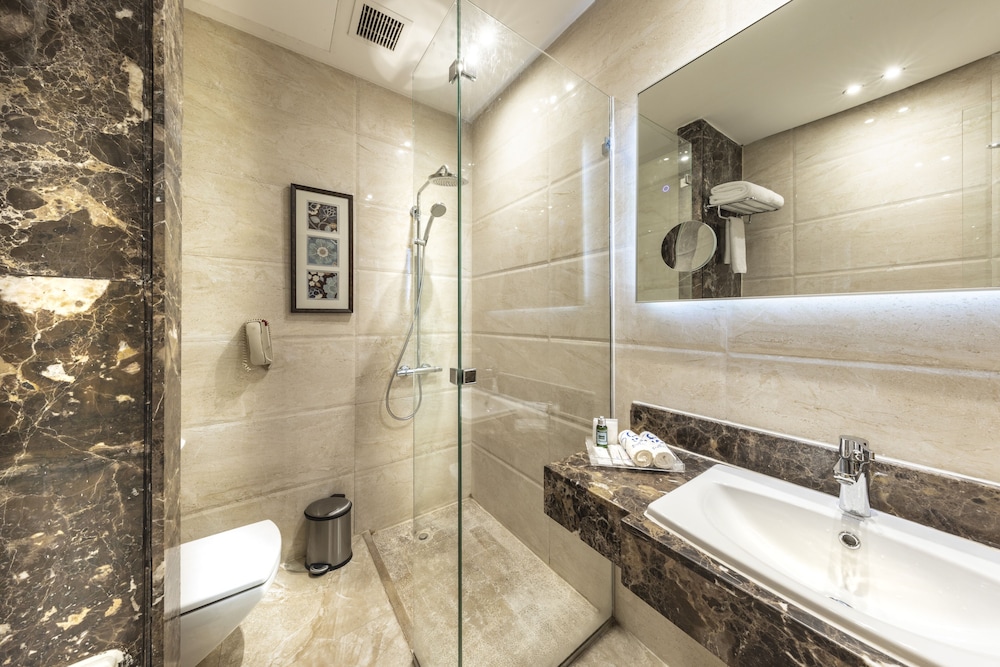 Al Masa Hotel Nasr City 34/69