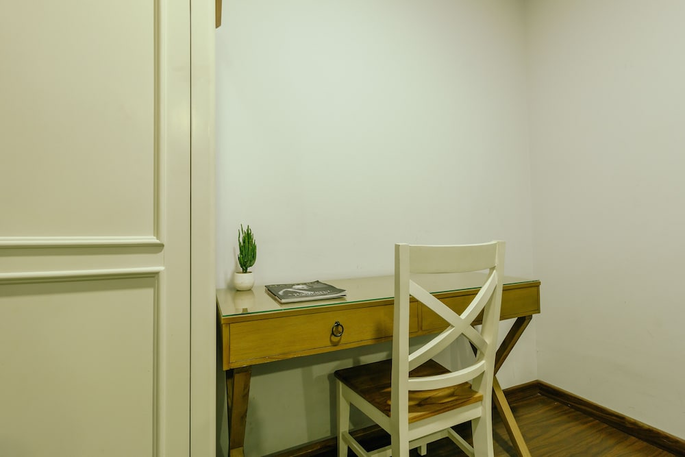 Urbanest Inn House TB Simatupang 23/72