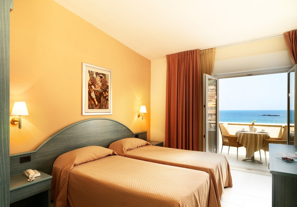 Riviera Castelsardo Hotel 14/60