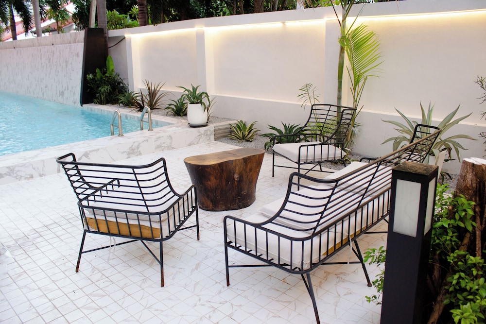 Sonia Residence Pattaya 37/50