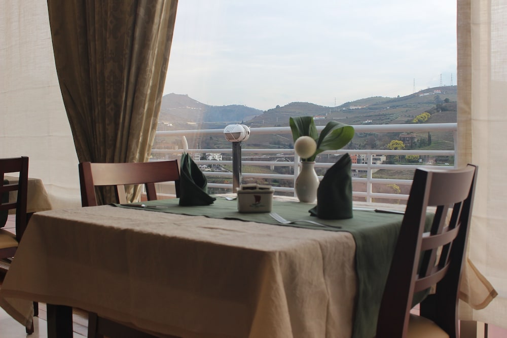 Regua Douro 41/51