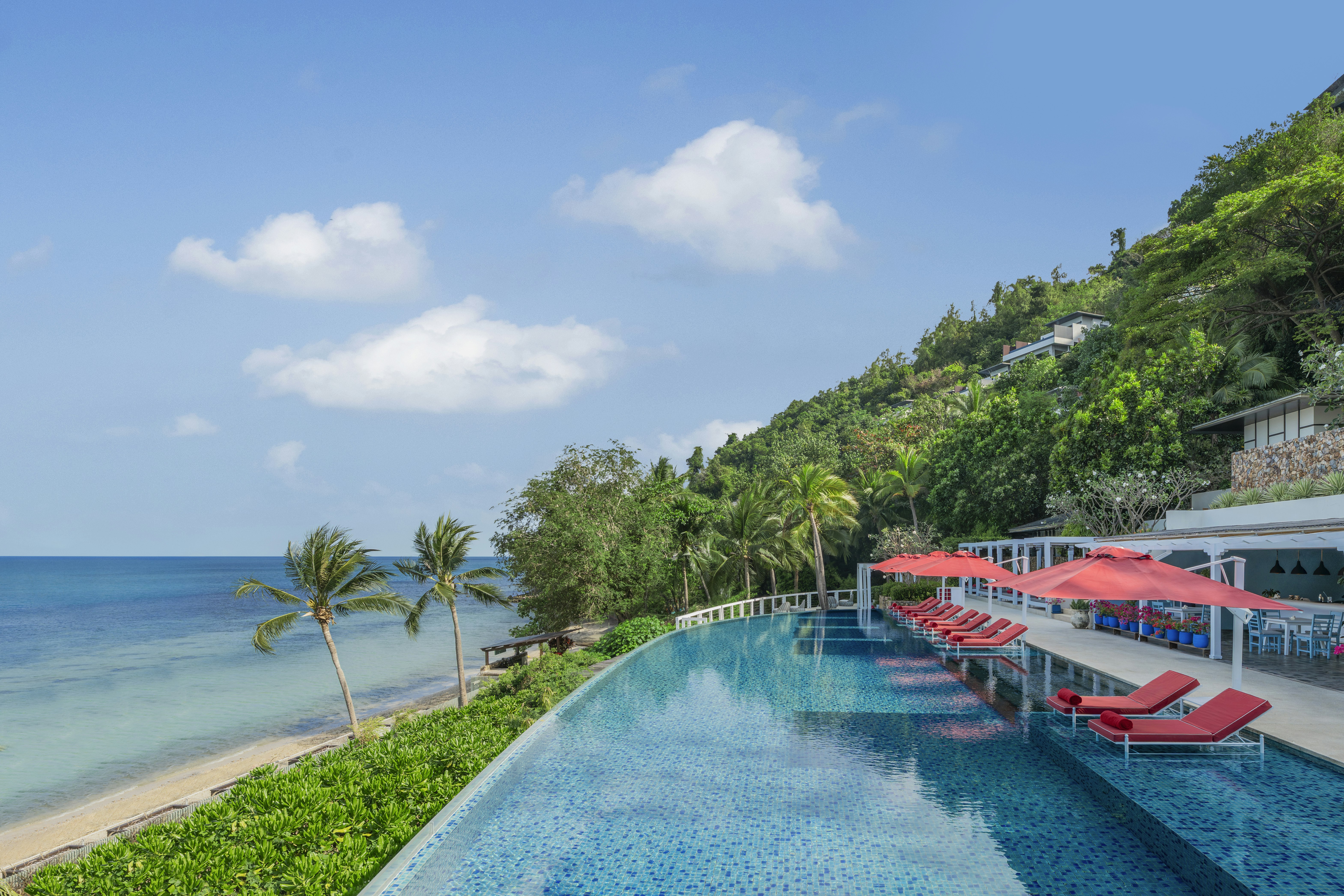 Conrad Koh Samui 47/49