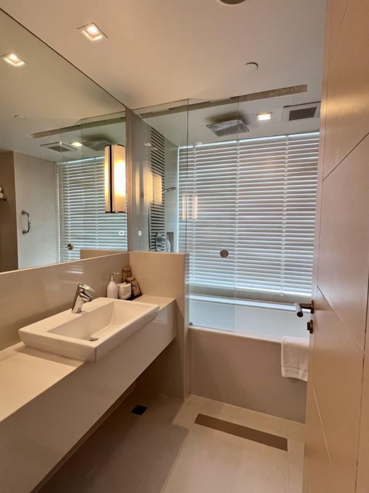 SORA Resort & Suites Sukhumvit 73/73