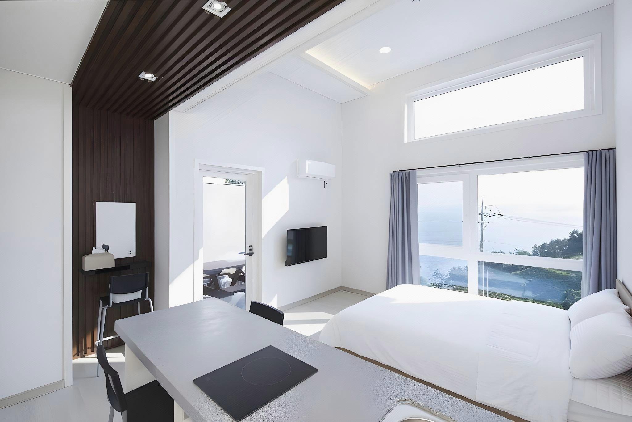 Oneday Namhae Pension 11/61