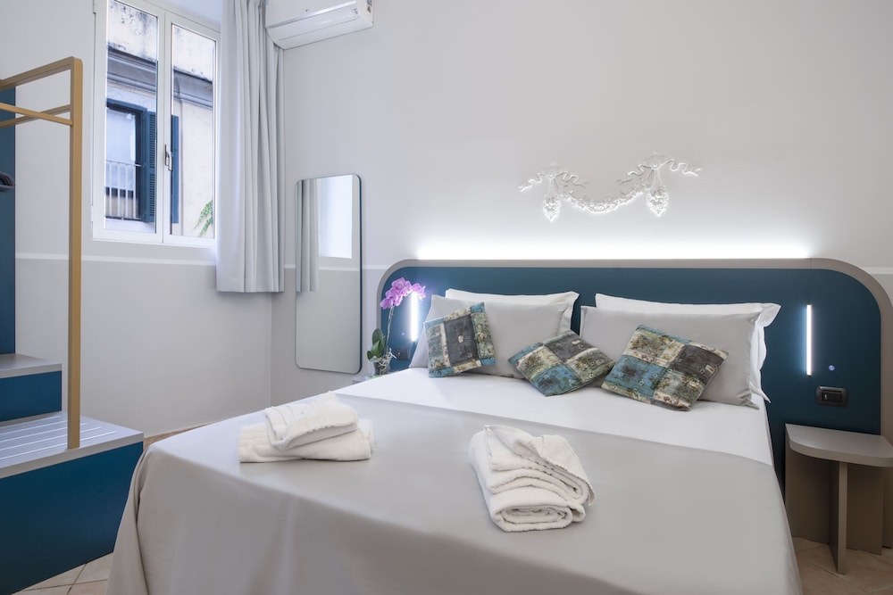 Hotel Grifo 19/65