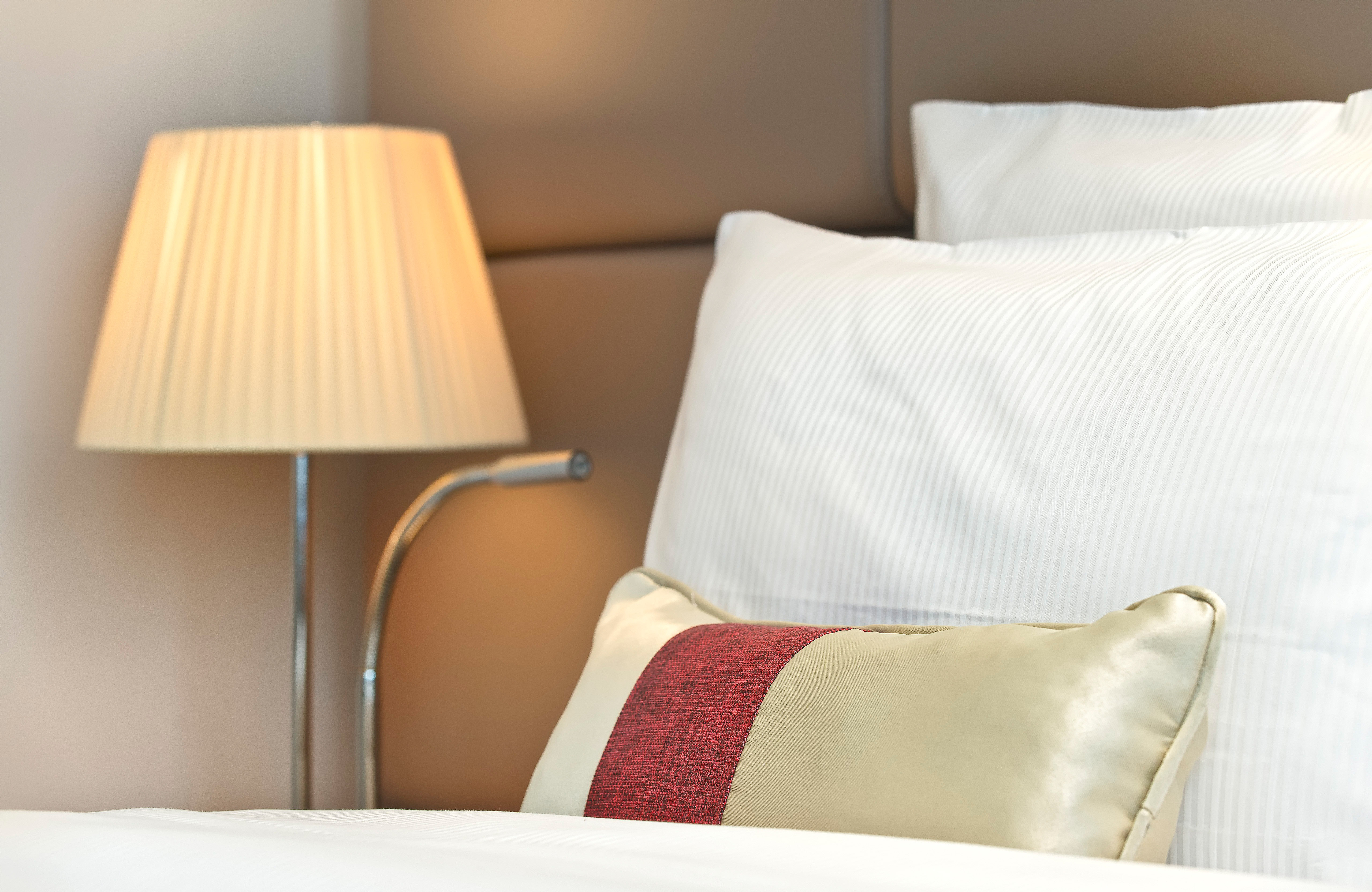 Crowne Plaza Verona Fiera 27/80