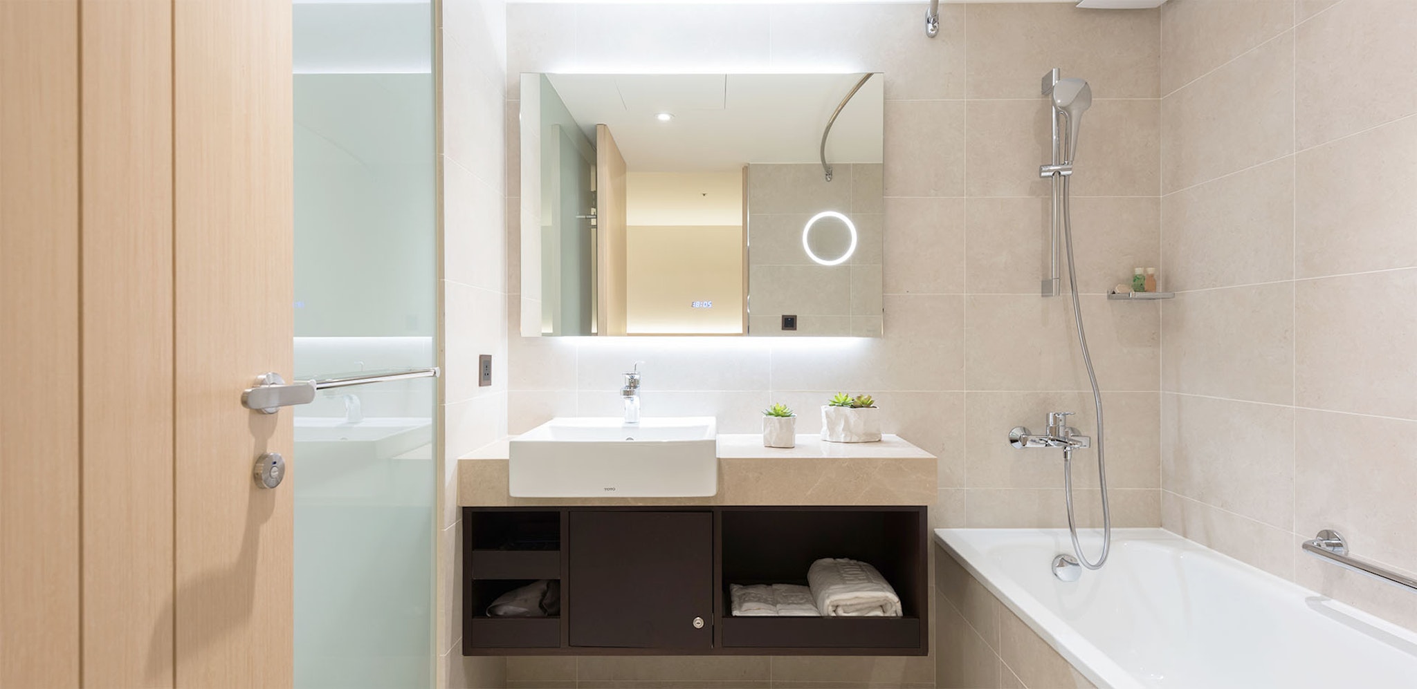 K Hotels Taipei Chang-An 39/42