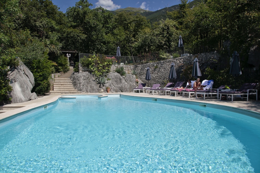 Hotel Querceto - Garda Lake Collection 24/50