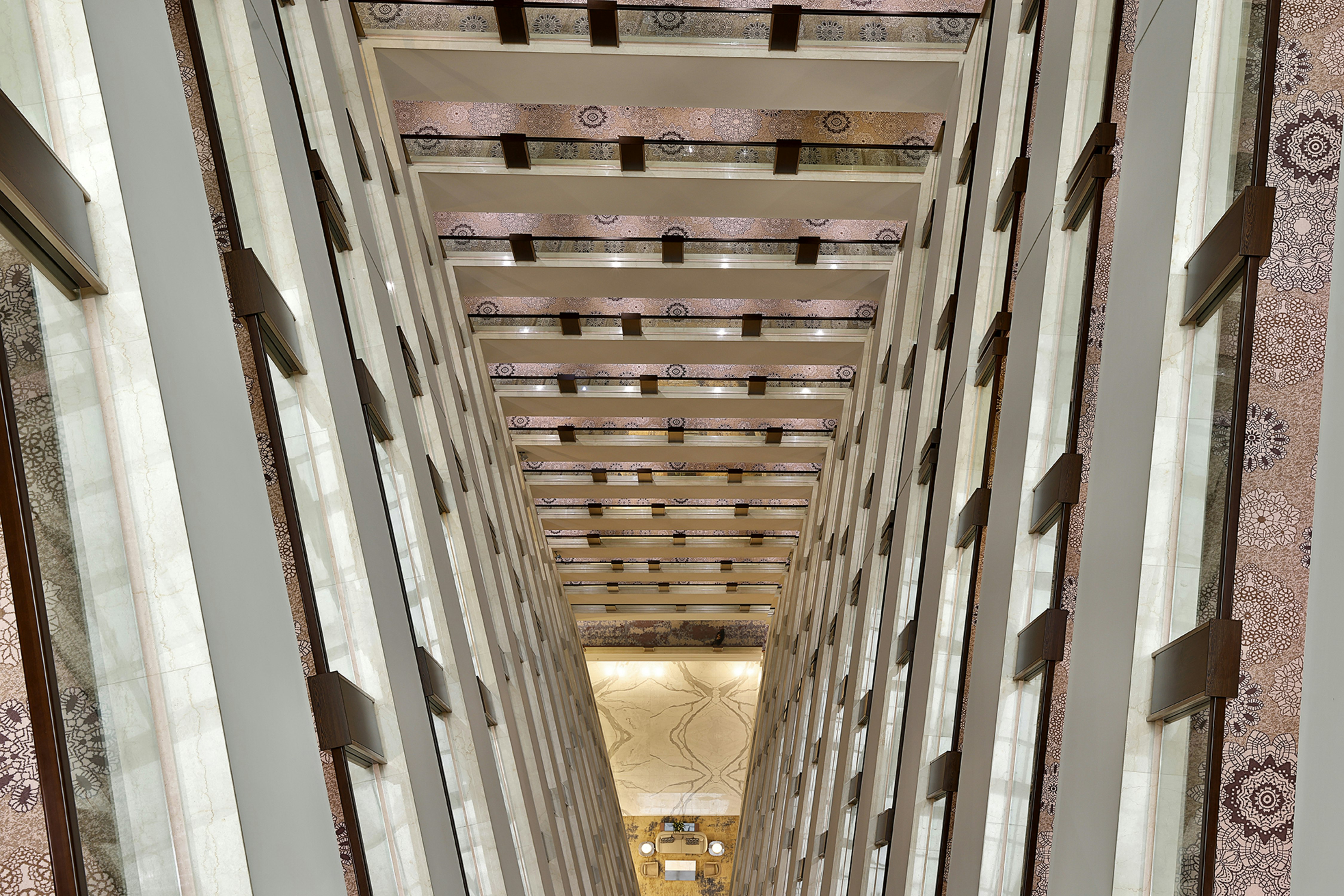 Hilton Al Khobar King Fahd Causeway 2/52