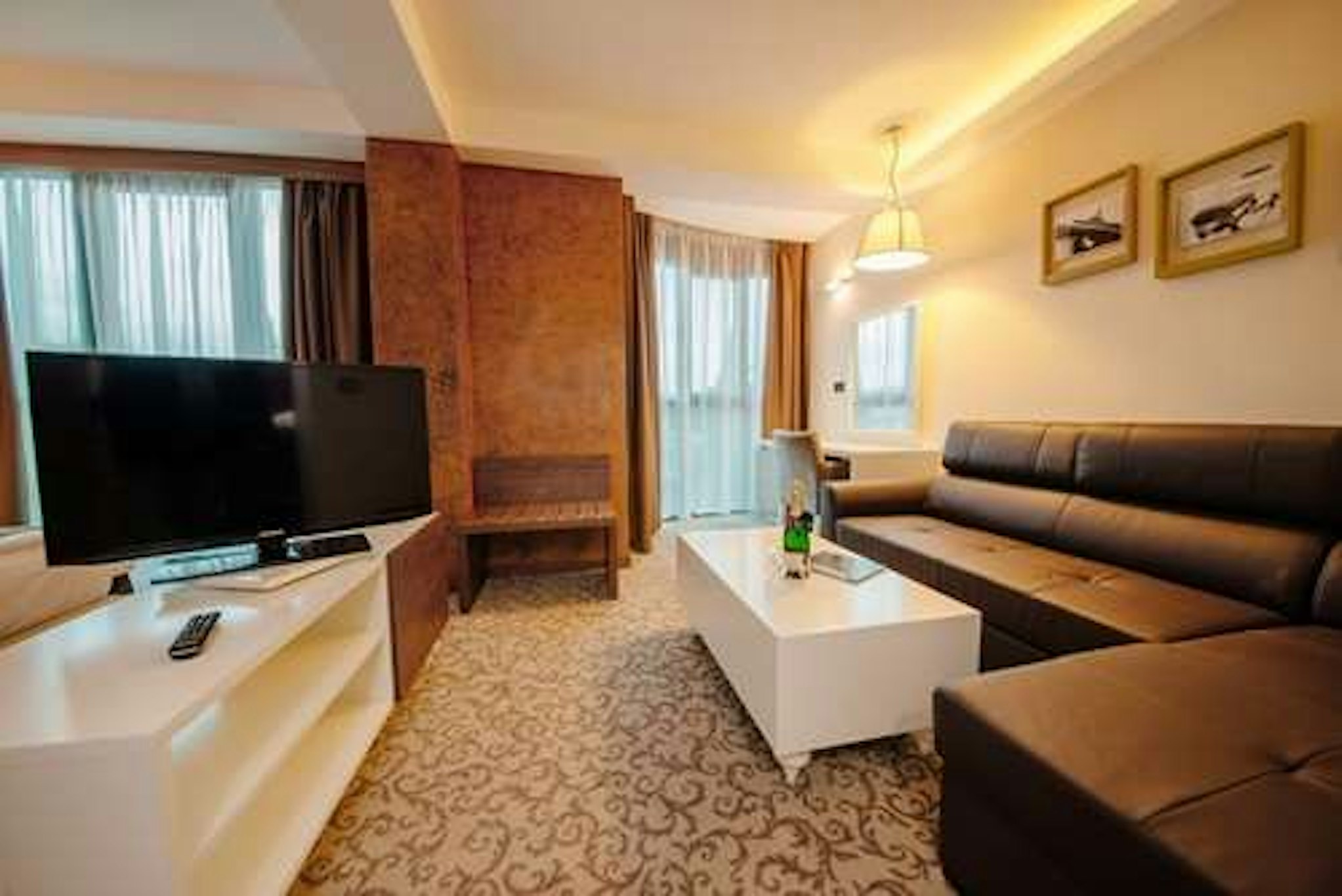 Hotel New Star 35/54
