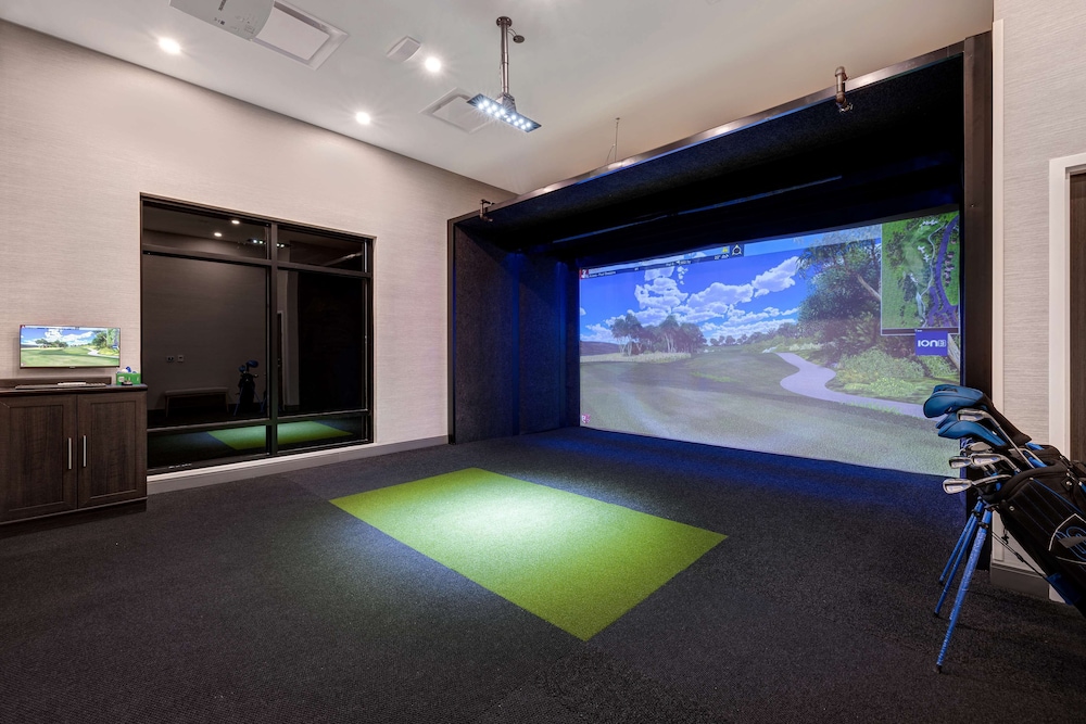 Hampton Inn & Suites by Hilton Burlington Toronto 8/51