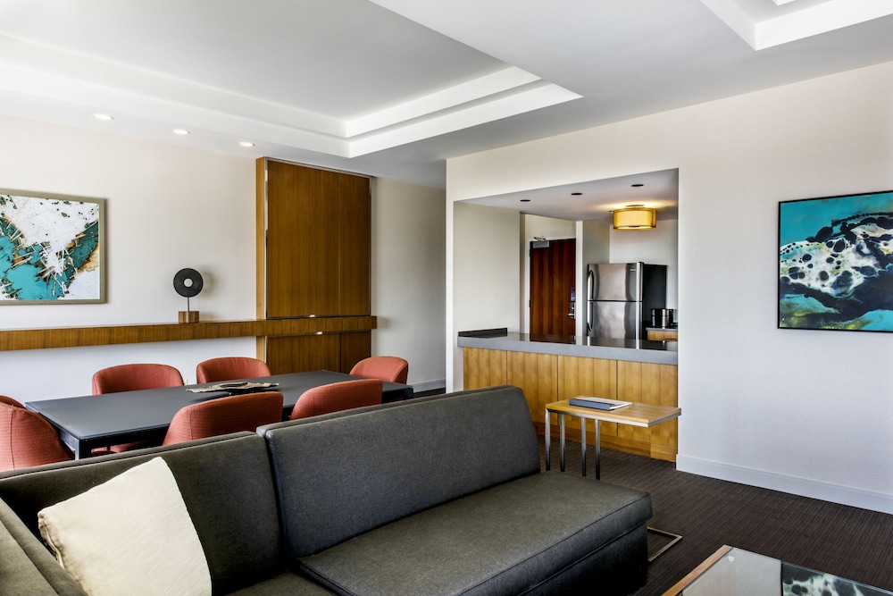 Hyatt Regency Mccormick Place 28/49