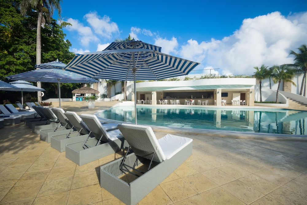 Viva Heavens by Wyndham A Trademark All Inclusive in PUERTO PLATA