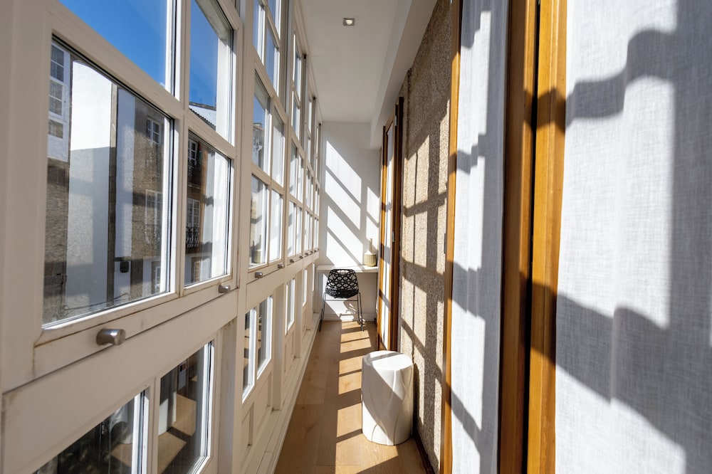 Casas Reais Boutique 8/76