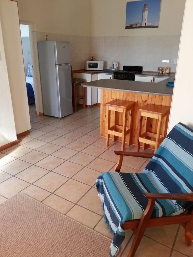 Oom Piet Self Catering Accomodation 39/50