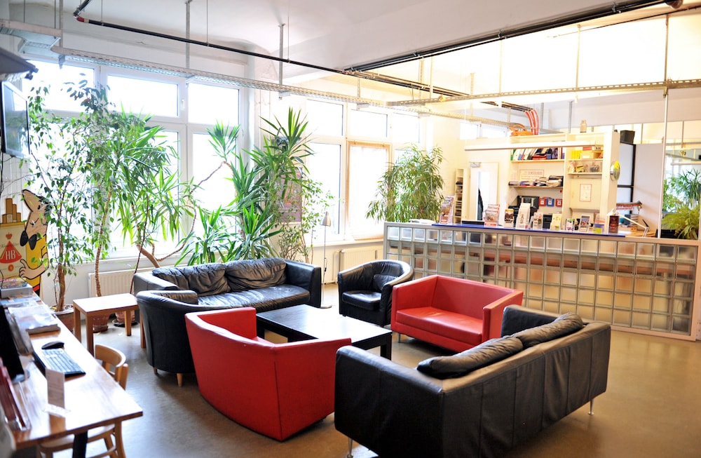 Hotel Transit Loft 22/44