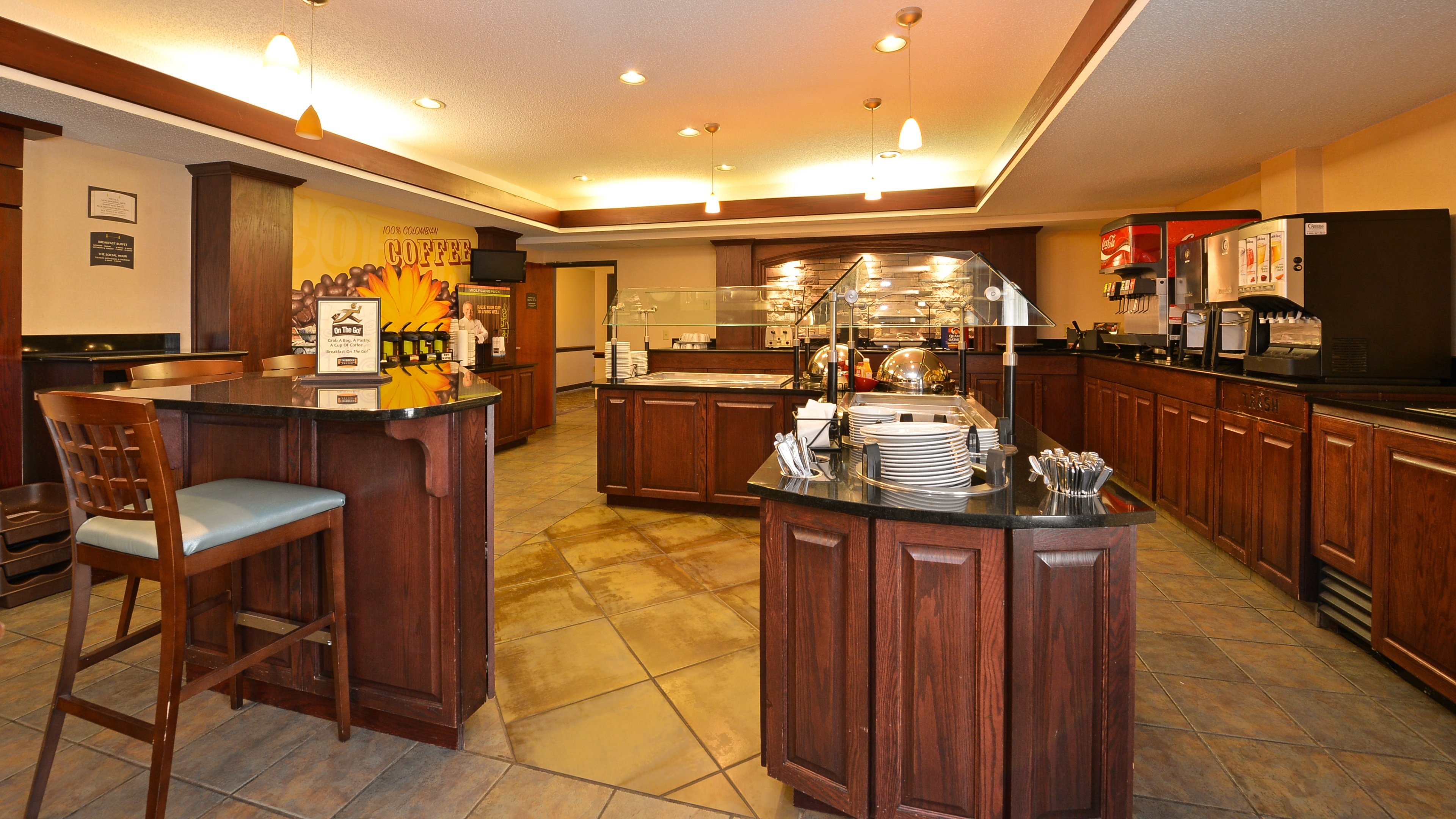 Staybridge Suites West Des Moines 59/76