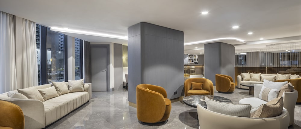Ramada Plaza by Wyndham Batumi 29/50