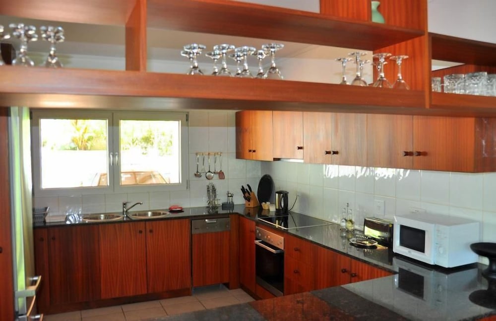 Hanneman Holiday Residence 5/43