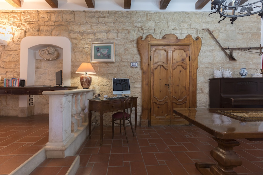 Masseria Sant Anna 29/29