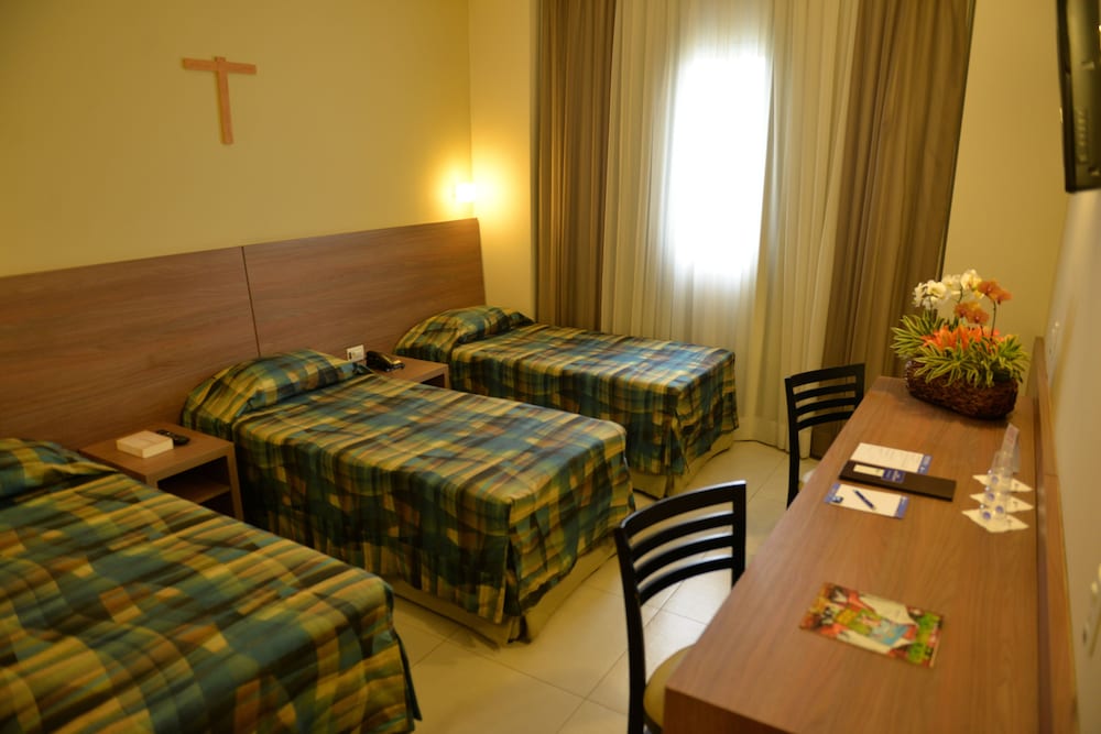 Hotel Rainha Do Brasil 33/72
