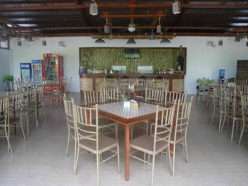 Coron Hilltop View Resort 25/36