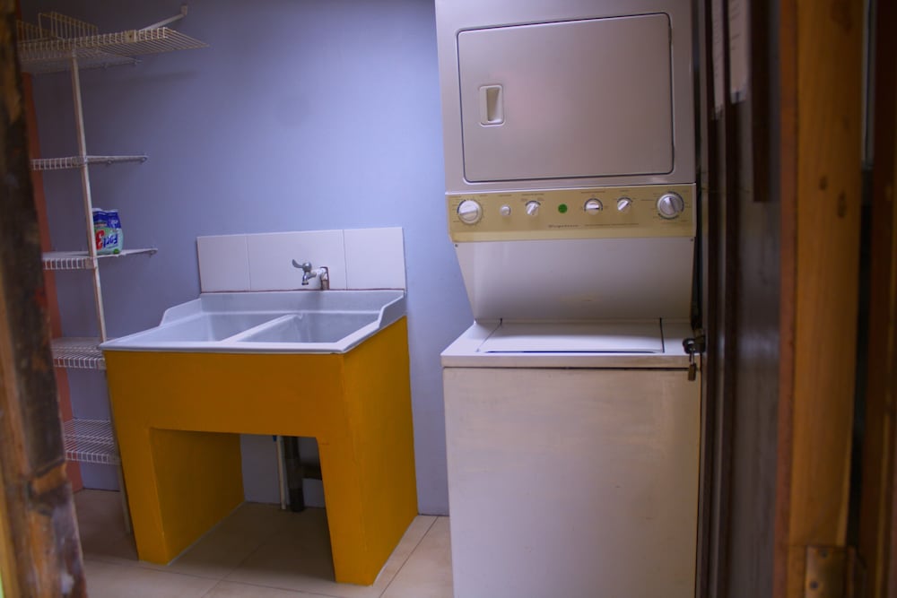 Hotel Vagabondo 29/72