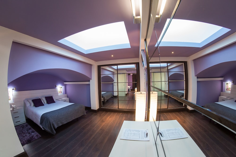 Venta Magullo Complejo Hostelero 37/55