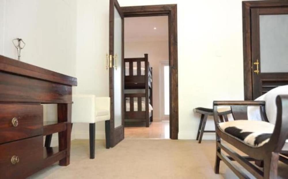 Belvedere Boutique Hotel 33/50