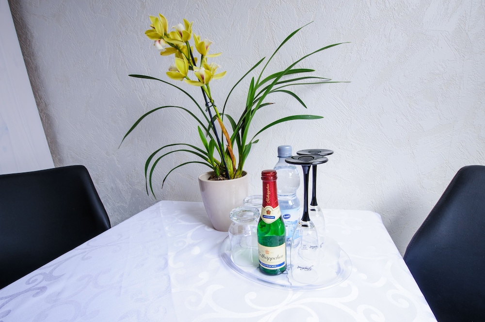 Hotel Forsthaus Sellin 33/46