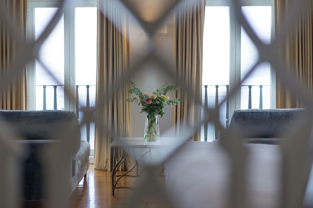 SANTIAGO DE ALFAMA - BOUTIQUE HOTEL 44/67