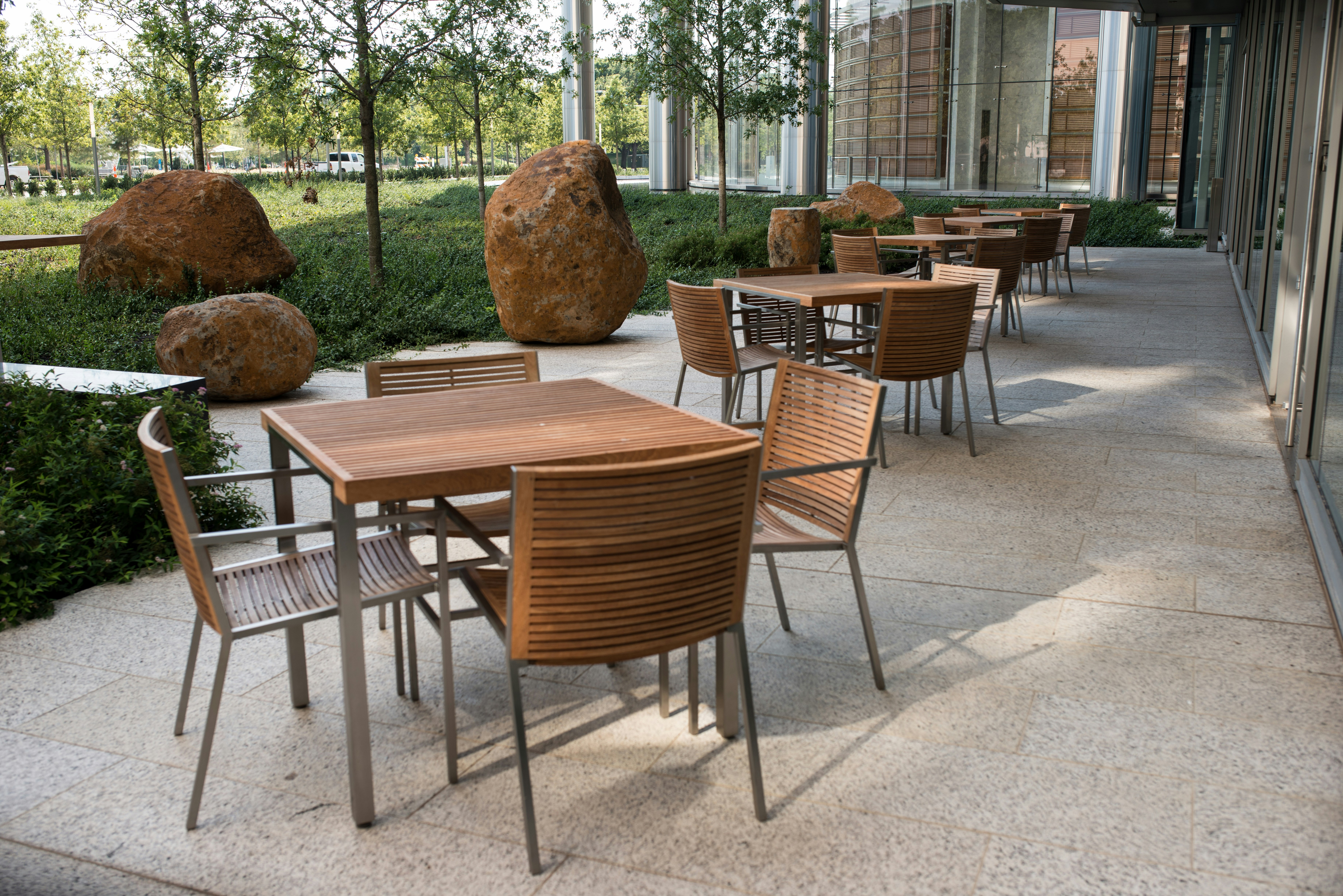 Colcord Hotel Oklahoma City, Curio Collection by Hilton 46/62