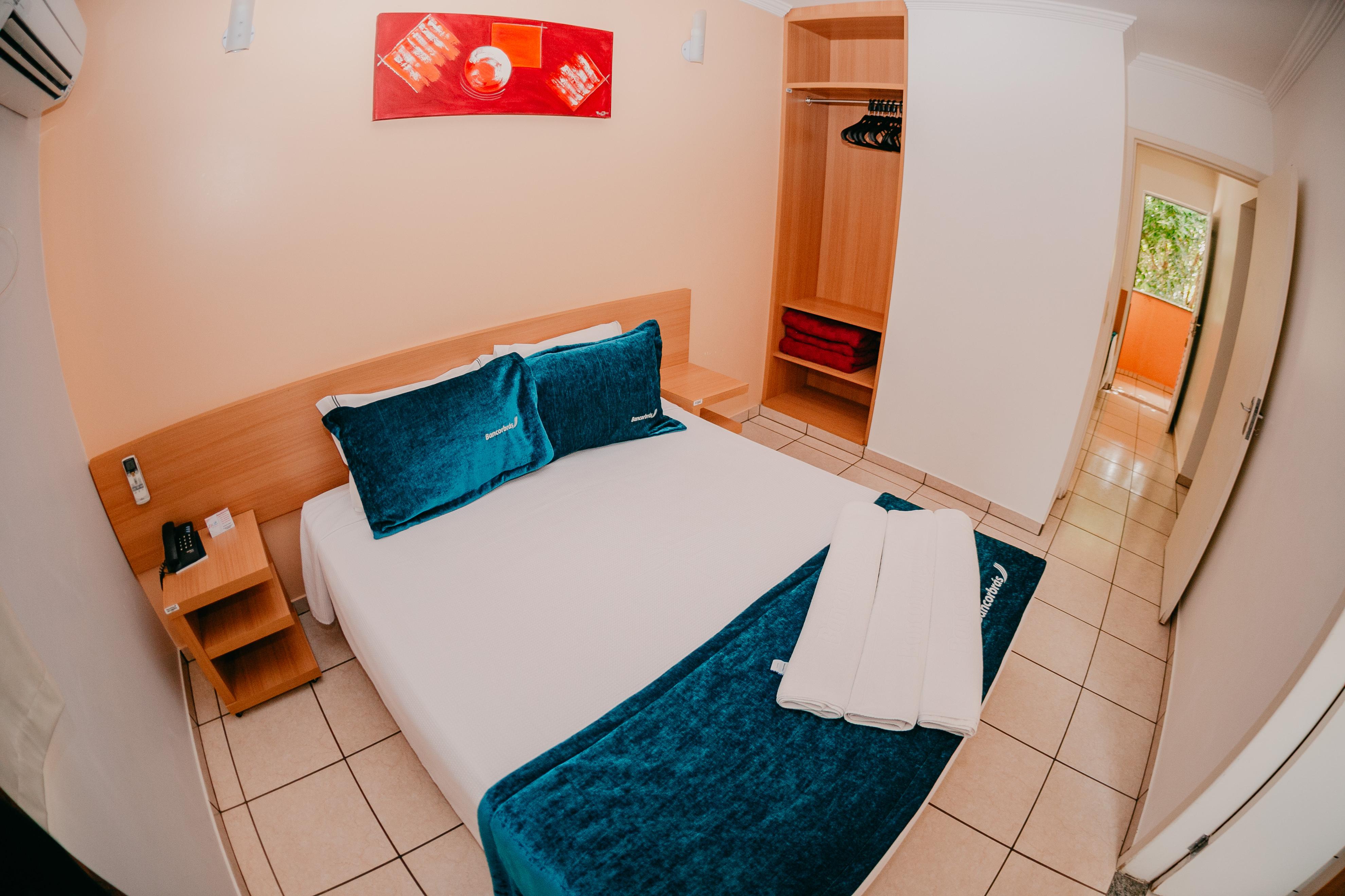 DiRoma Fiori Hotel - BVTUR 4/24