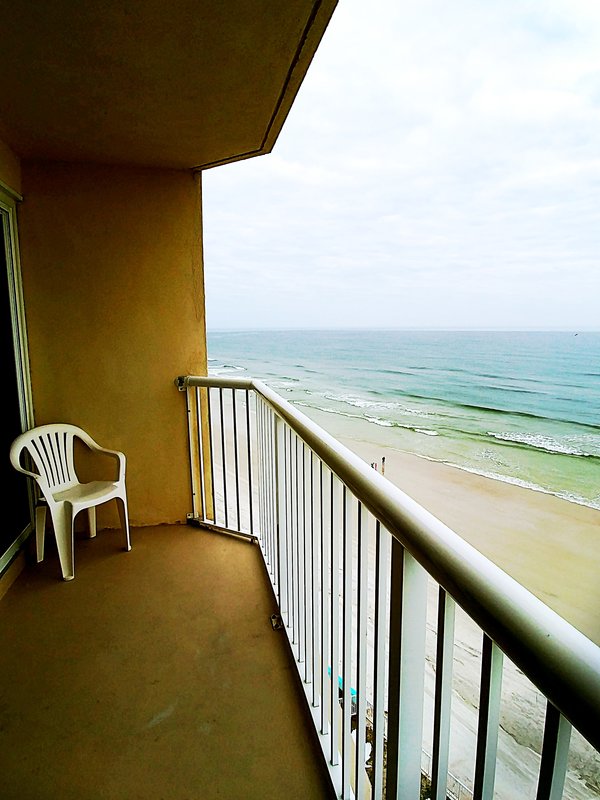 Emerald Shores Resort 71/79