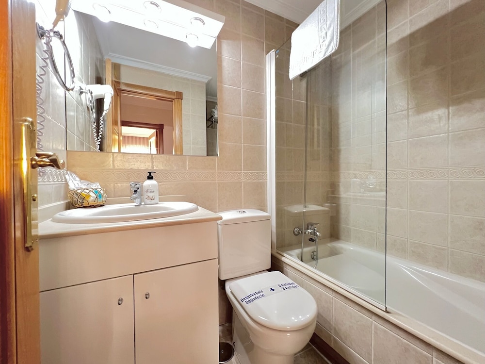 Mediterraneo Real Apartments 46/50