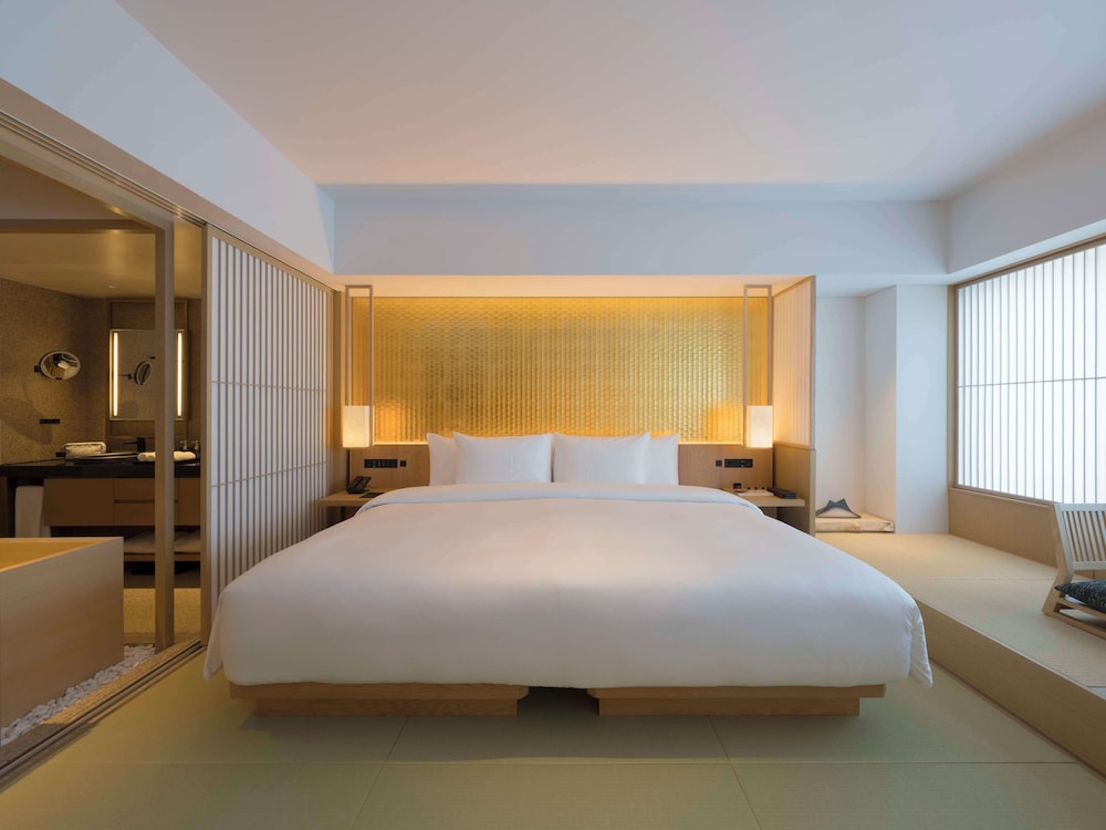 Banyan Tree Higashiyama Kyoto 28/65