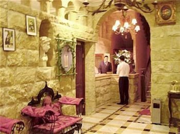 Volubilis酒店(Volubilis Hotel) 图片4