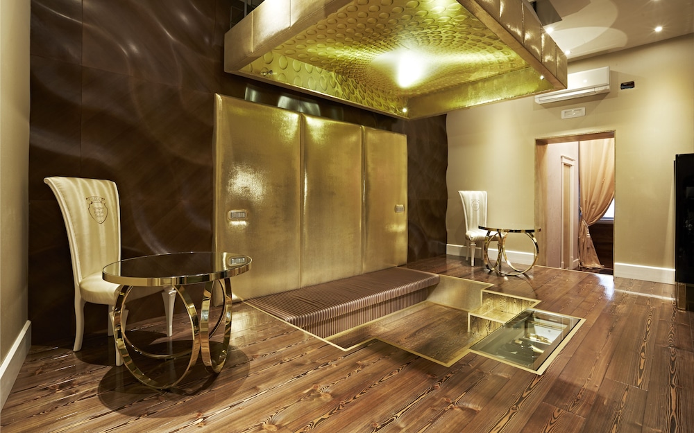 LE REVE DE NAIM Rome 24/50
