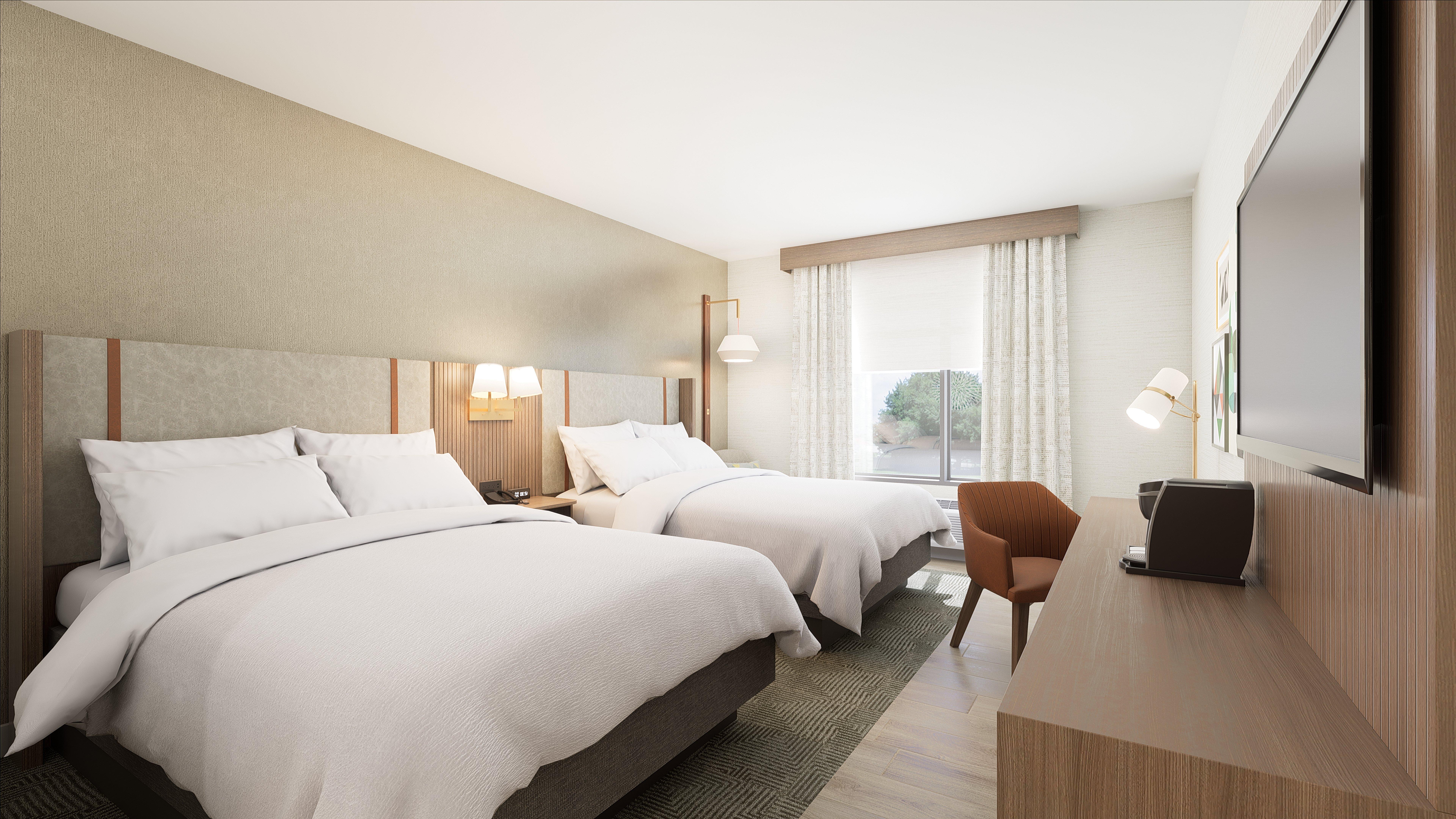 Holiday Inn Orlando North Winter Park by IHG 11/50