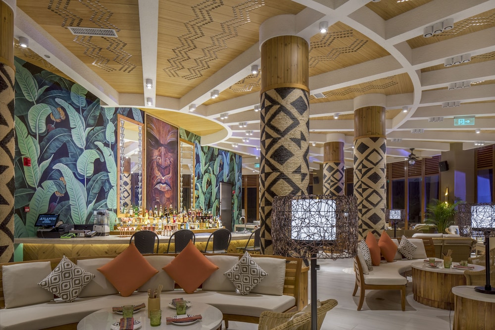 Atlantis Sanya 31/50