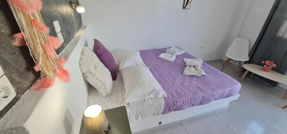 Villa Anto 12/50