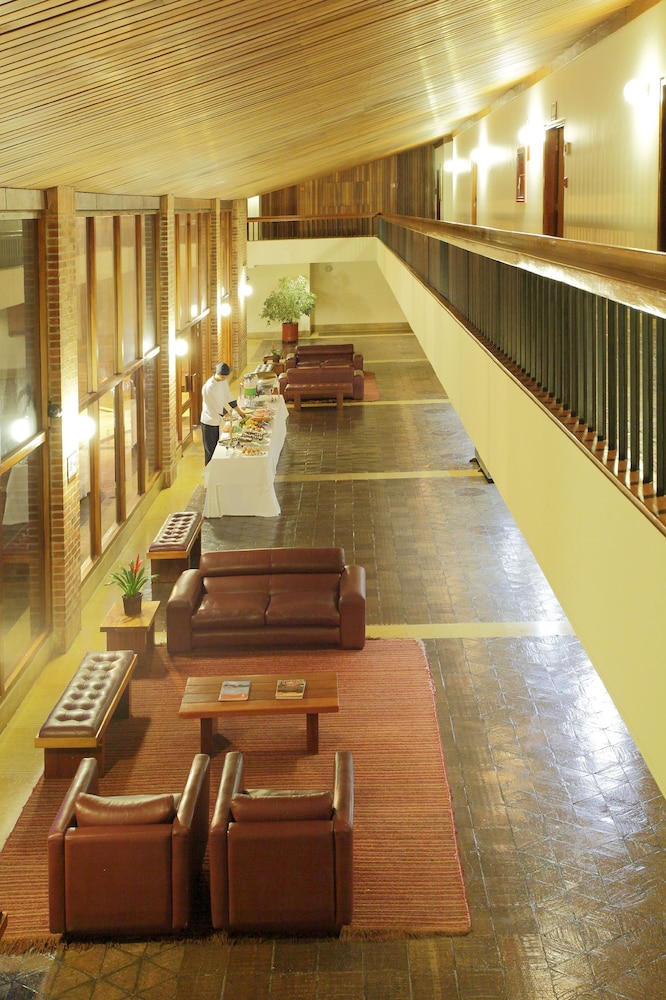 Estelar Paipa Hotel Spa Centro de Convenciones 45/54